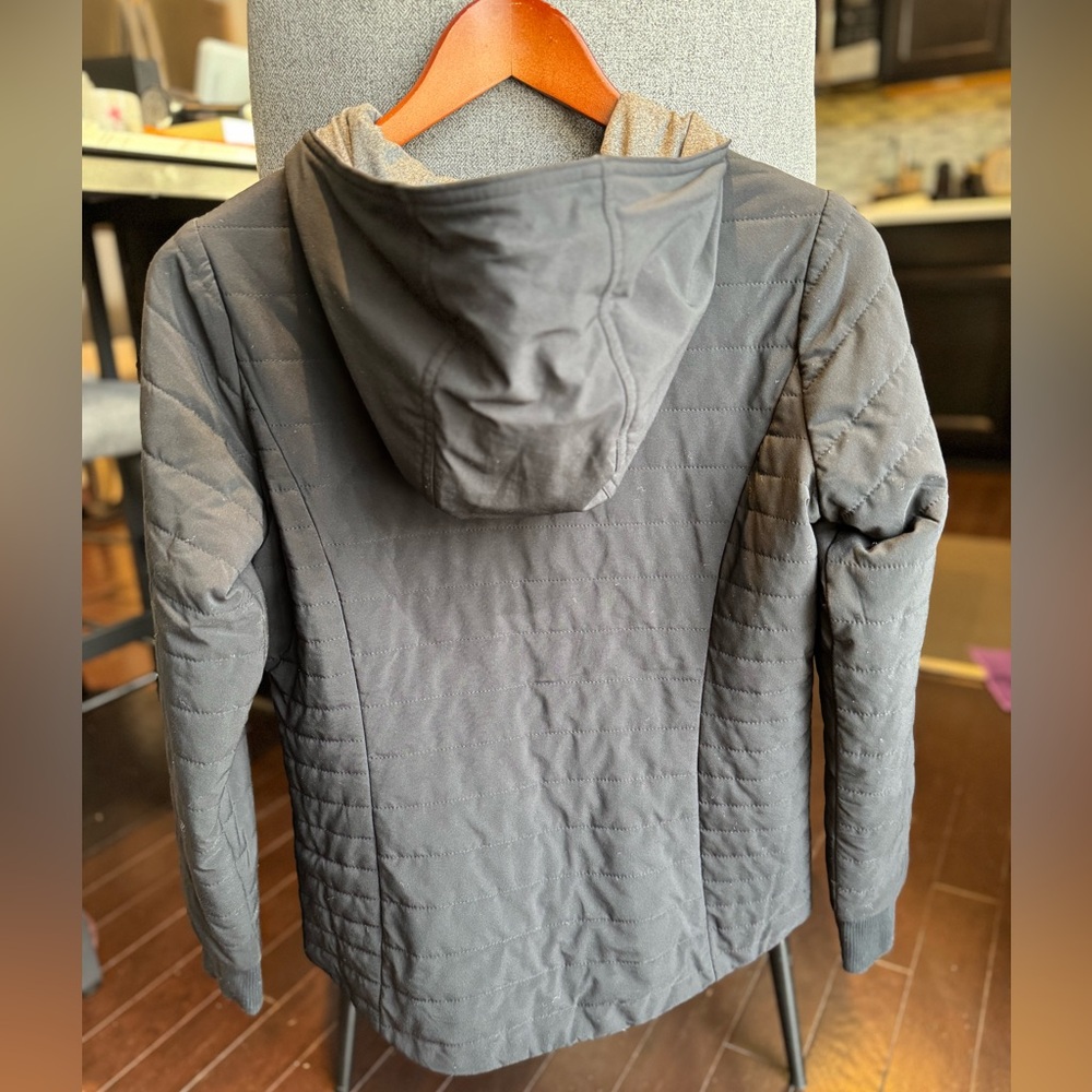Athleta Spring Jacket - Picture 4 of 5
